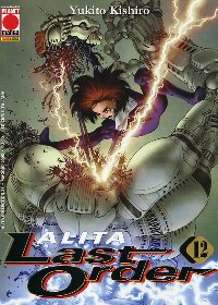 ALITA LAST ORDER - 12_thumbnail