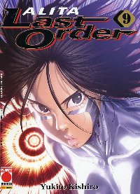 ALITA LAST ORDER - 9_thumbnail