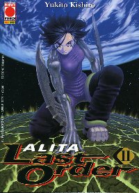 ALITA LAST ORDER - 11_thumbnail