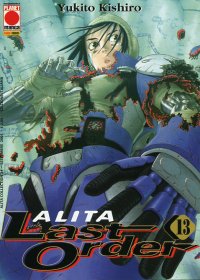 ALITA LAST ORDER - 13_thumbnail