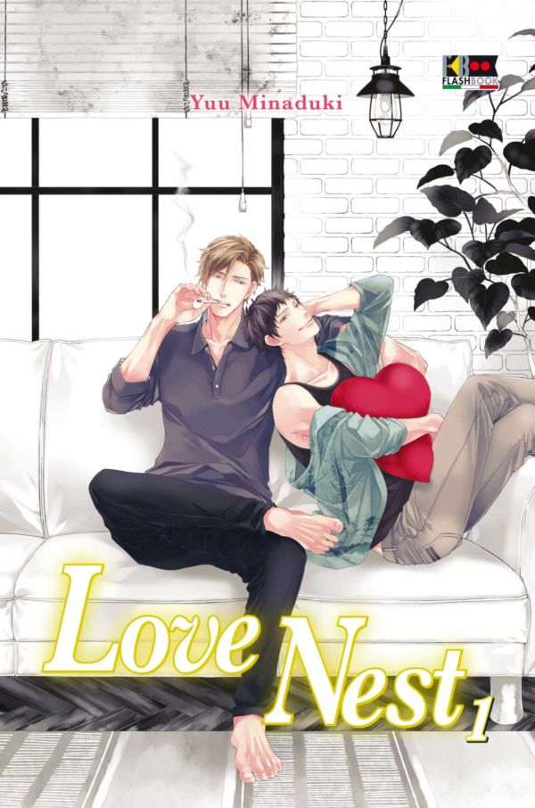 LOVE NEST - 1_thumbnail