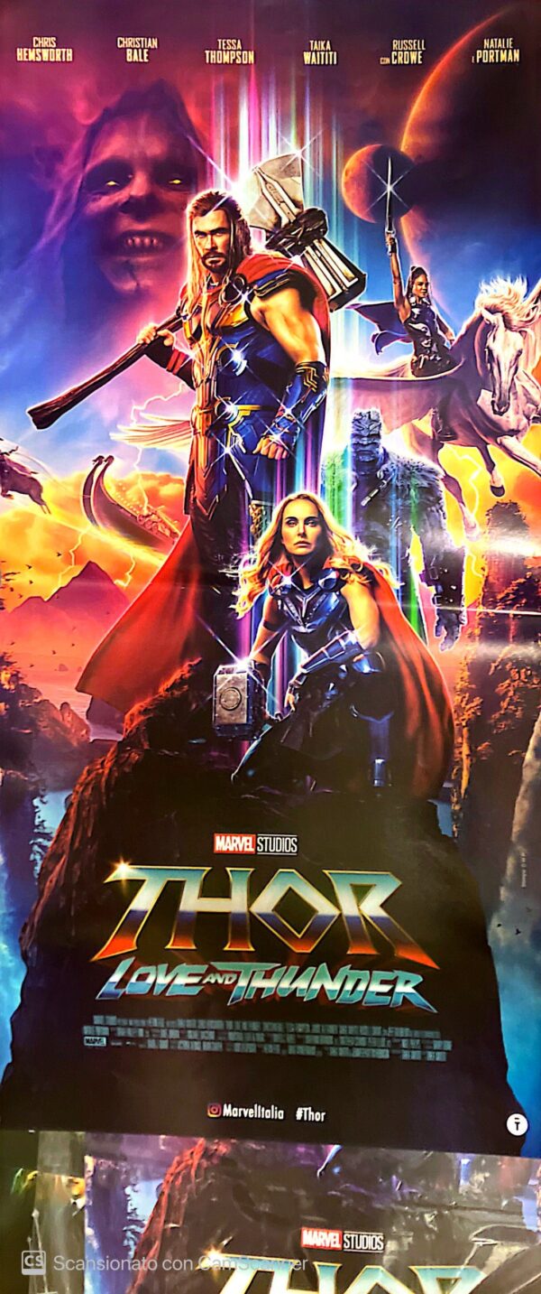 THOR LOVE AND THUNDER - 1_thumbnail