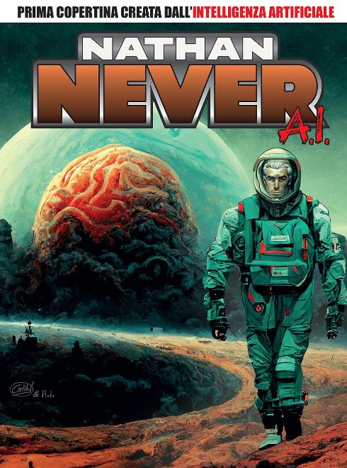 NATHAN NEVER Variant - 379_thumbnail