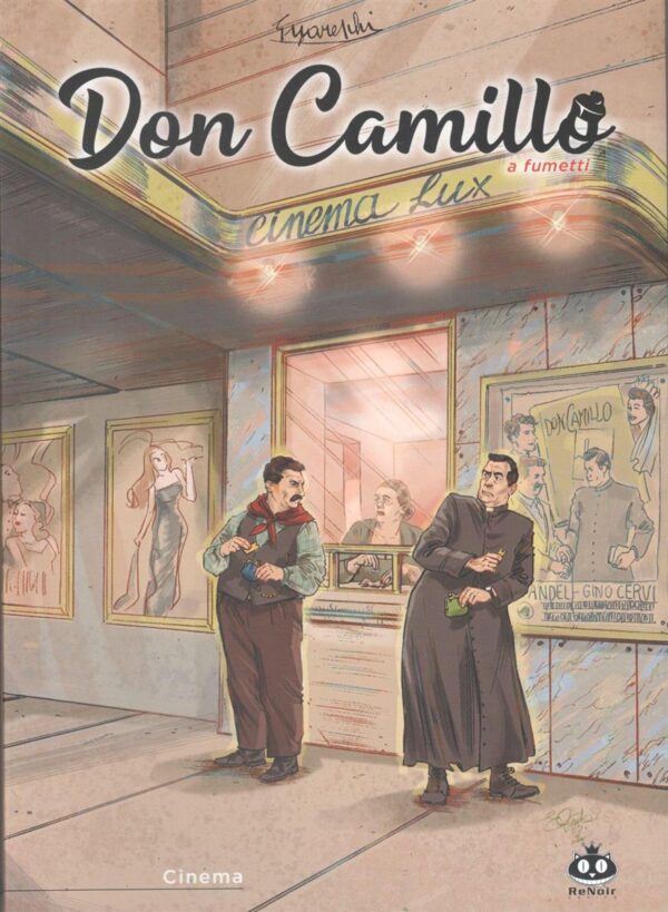 DON CAMILLO A FUMETTI (2011) - 21_thumbnail