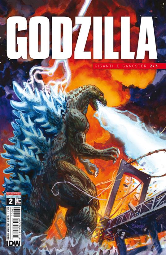 GODZILLA (SALDAPRESS) - 2_thumbnail