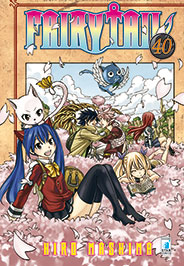 FAIRY TAIL - 40_thumbnail