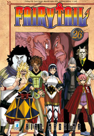 FAIRY TAIL - 26_thumbnail