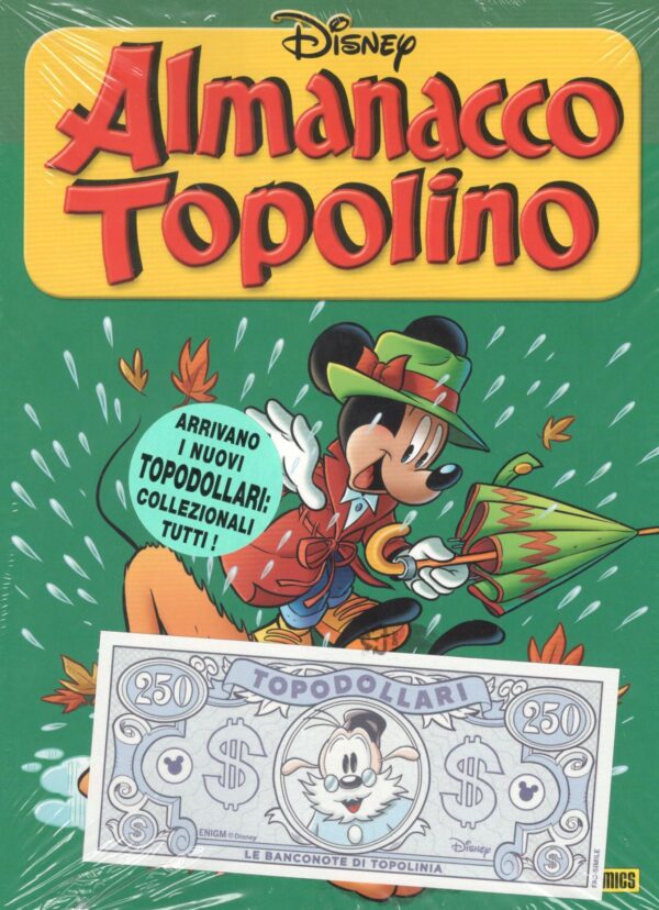 ALMANACCO TOPOLINO (2021) - 10_thumbnail