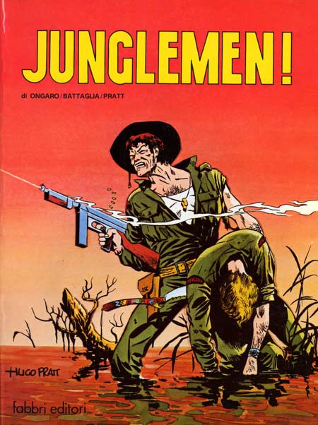 JUNGLEMEN - 1_thumbnail