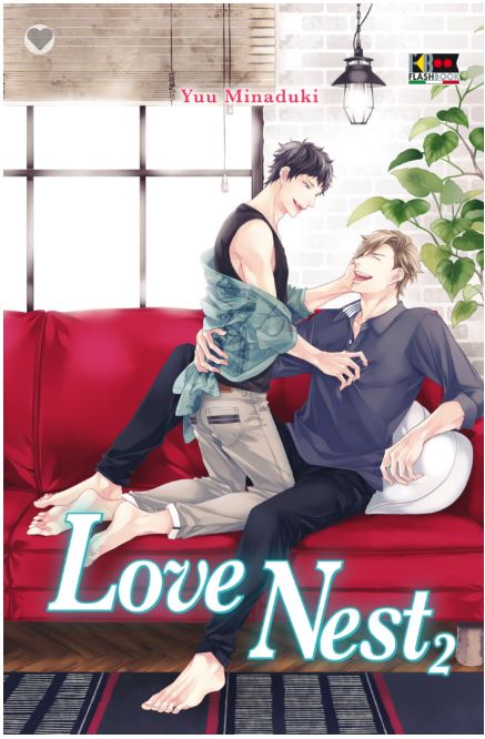 LOVE NEST - 2_thumbnail