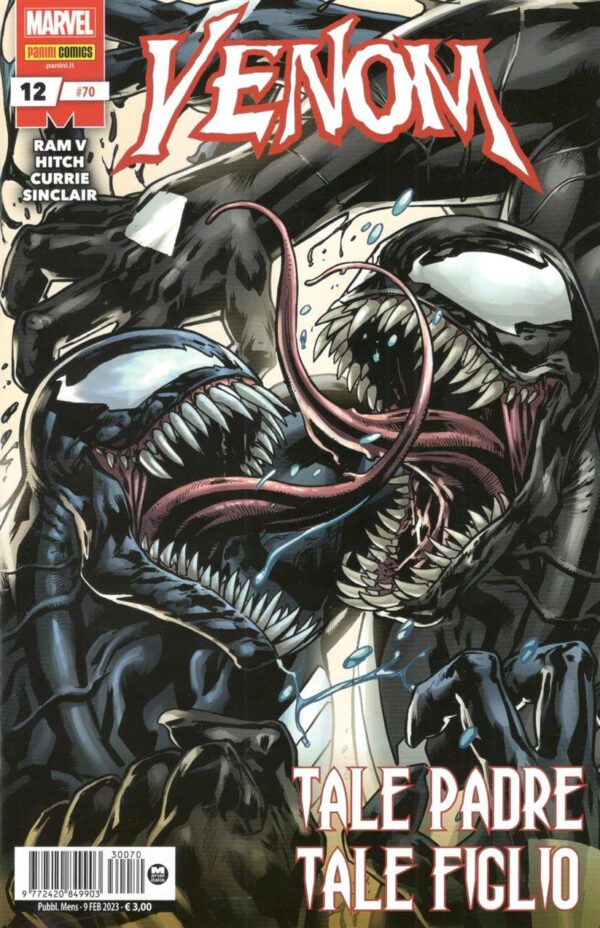 VENOM (2022) - 12_thumbnail