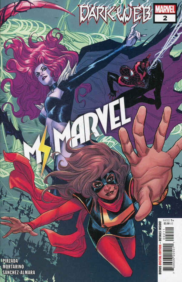 DARK WEB MS. MARVEL (MARVEL 2022) - 2_thumbnail