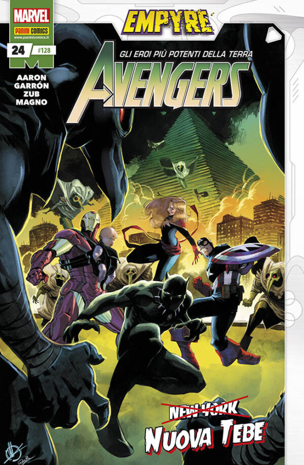 AVENGERS (2018) - 24_thumbnail