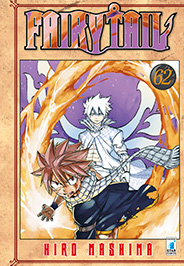 FAIRY TAIL - 62_thumbnail