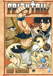 FAIRY TAIL - 61_thumbnail