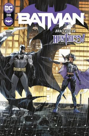 BATMAN (2020 PANINI) - 38_thumbnail