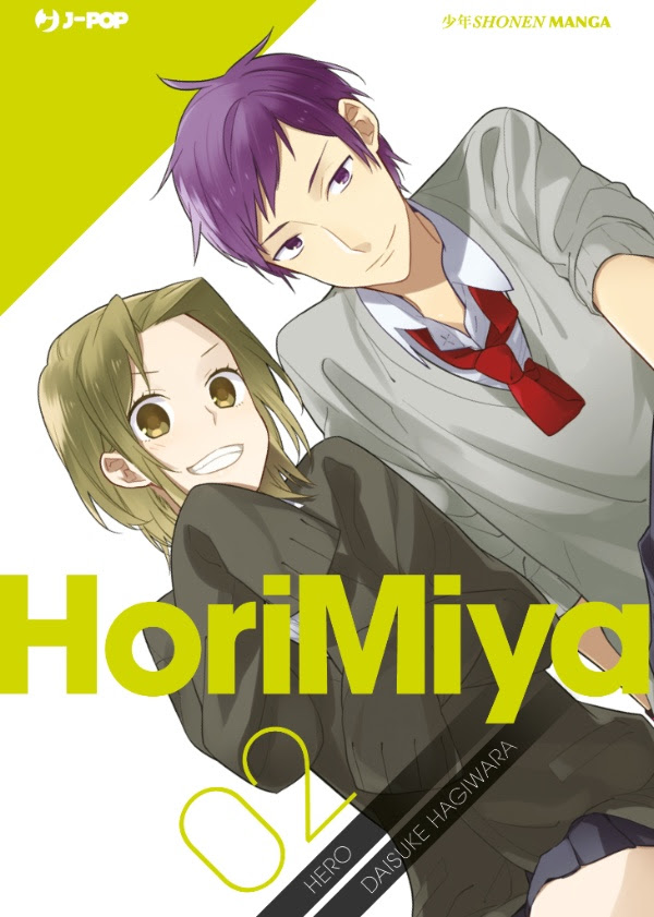 HORIMIYA - 2_thumbnail