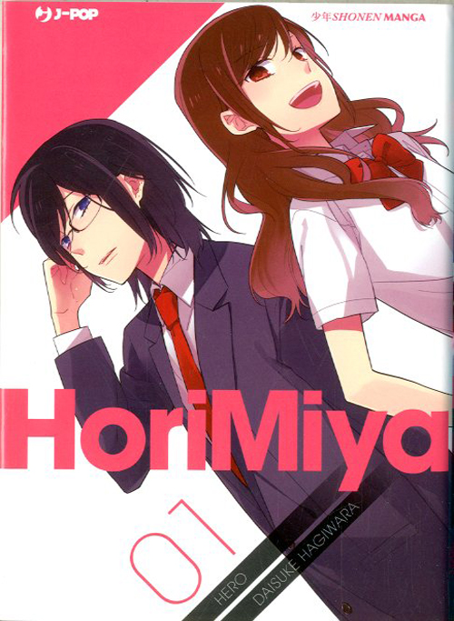 HORIMIYA - 1_thumbnail