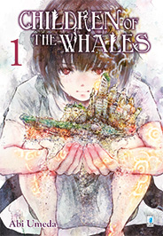 CHILDREN OF THE WHALES - 1_thumbnail