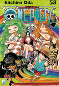 ONE PIECE NEW EDITION - 53_thumbnail