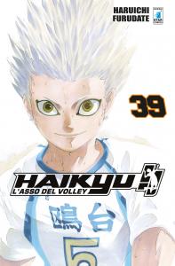 HAIKYU!! L'ASSO DEL VOLLEY - 39_thumbnail