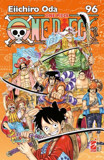 ONE PIECE NEW EDITION - 96_thumbnail