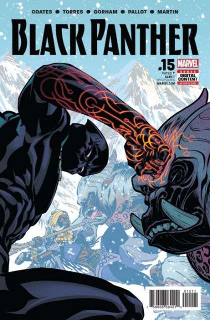 BLACK PANTHER VOL 6 - 15_thumbnail