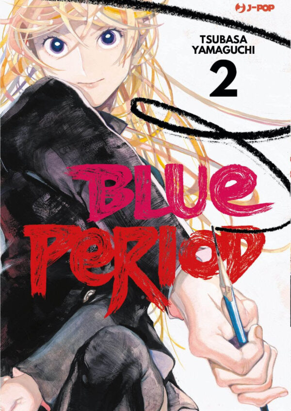 BLUE PERIOD - 2_thumbnail