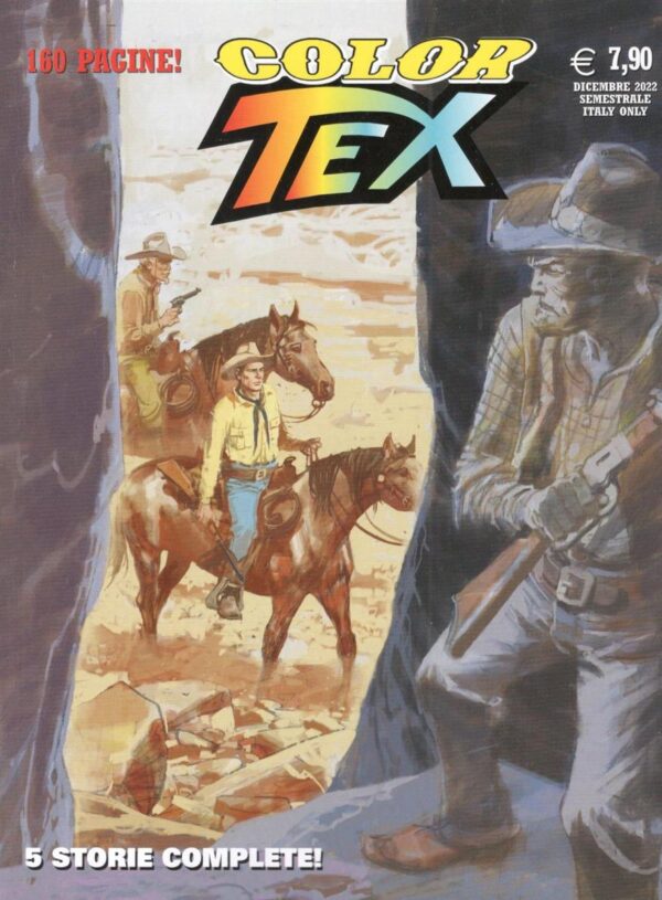 COLOR TEX - 22_thumbnail