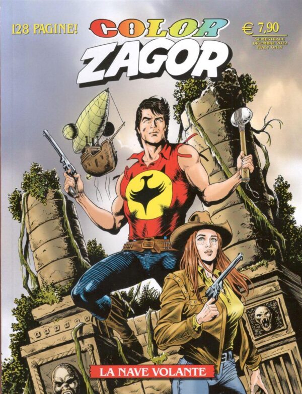 COLOR ZAGOR - 16_thumbnail