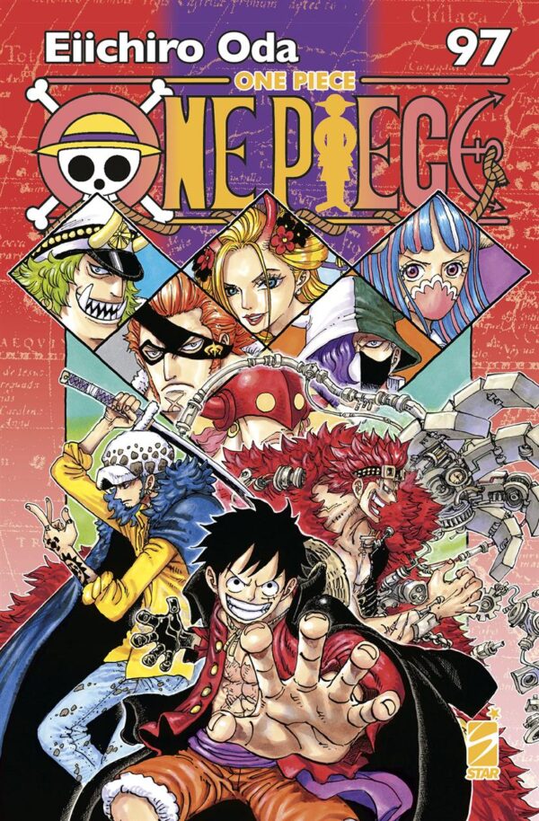 ONE PIECE NEW EDITION - 97_thumbnail