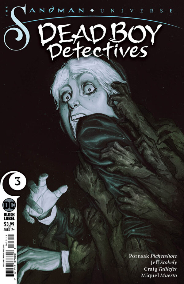 SANDMAN UNIVERSE DEAD BOY DETECTIVES - 3_thumbnail