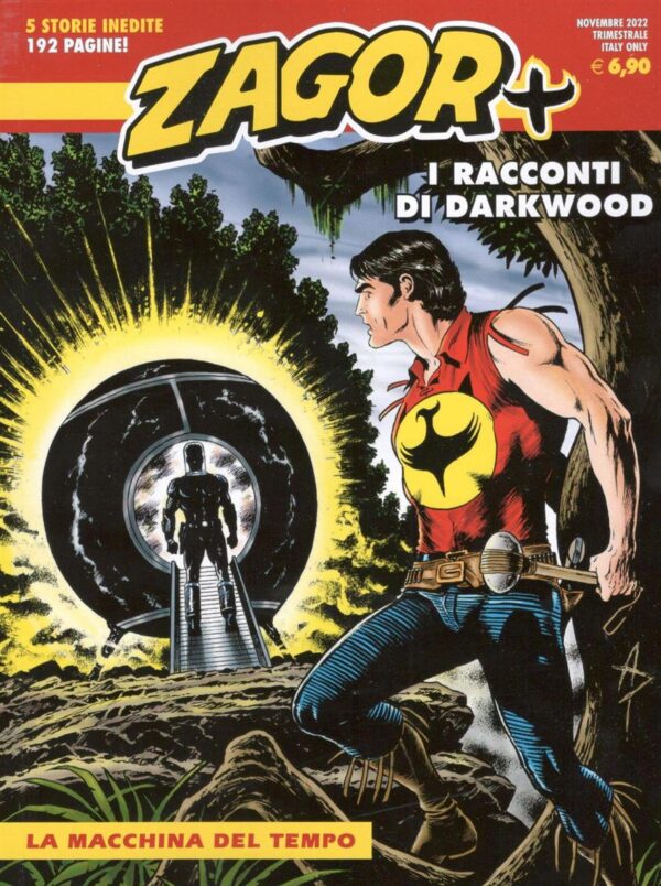 ZAGOR + - 7_thumbnail