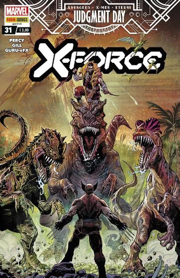 X-FORCE (2020) - 31_thumbnail