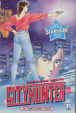 CITY HUNTER - 27_thumbnail