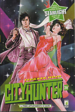 CITY HUNTER - 20_thumbnail