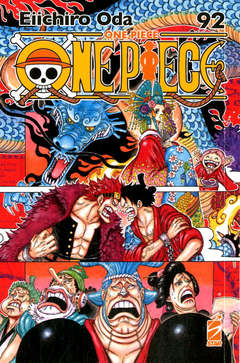 ONE PIECE NEW EDITION - 92_thumbnail