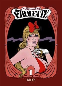 PAULETTE - 1_thumbnail