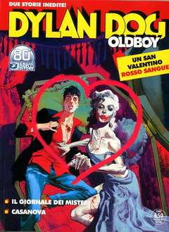 DYLAN DOG OLDBOY NUOVA SERIE - 5_thumbnail