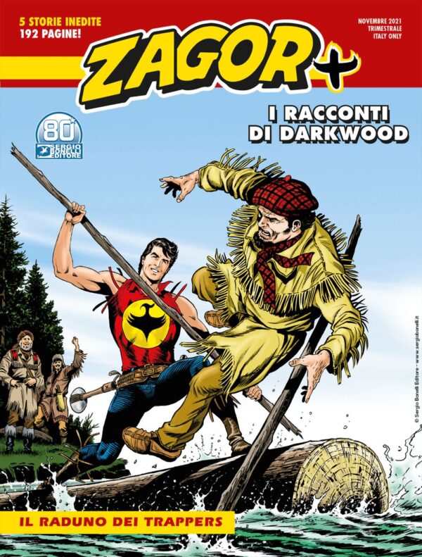 ZAGOR + - 3_thumbnail