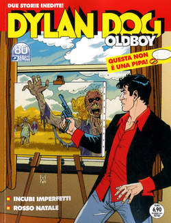 DYLAN DOG OLDBOY NUOVA SERIE - 10_thumbnail