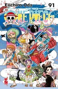 ONE PIECE NEW EDITION - 91_thumbnail