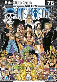 ONE PIECE NEW EDITION - 78_thumbnail