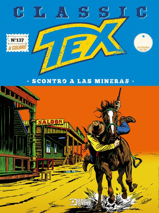 TEX CLASSIC - 137_thumbnail