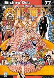 ONE PIECE NEW EDITION - 77_thumbnail