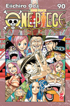 ONE PIECE NEW EDITION - 90_thumbnail