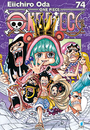 ONE PIECE NEW EDITION - 74_thumbnail