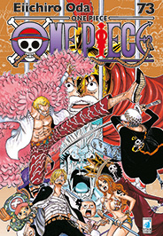 ONE PIECE NEW EDITION - 73_thumbnail