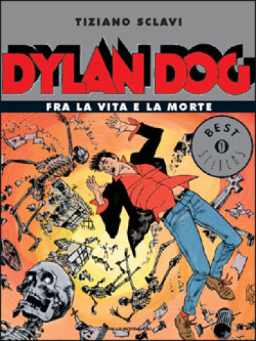 DYLAN DOG FRA LA VITA E LA MORTE - UNICO_thumbnail