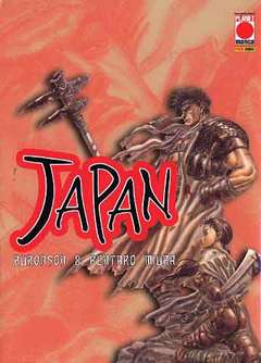 JAPAN Ristampa - UNICO - 1_thumbnail